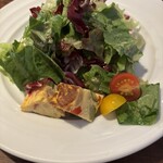 カルネヴィーノ 銀座 - 