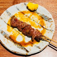 鳥茂 - 