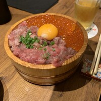 焼うお いし川 - 