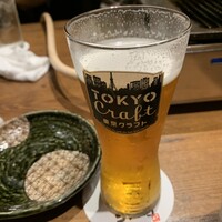 焼うお いし川 - 