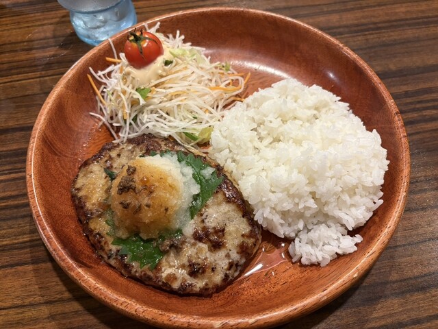 Bikkuri Donkey Umeda Higashi Ten