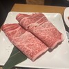 和牛焼肉食べ放題 肉屋の台所 飯田橋店