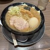 六厘舎 TOKYO 東京ソラマチ店