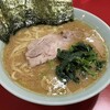 ラーメン 三七十家 - 料理写真:
