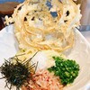 うどん一勝