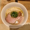 熱田味噌拉麺ぶりゆ
