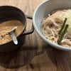 和醸良麺 すがり