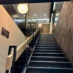 割烹蒲焼 わかな - 