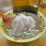 ホープ軒本舗 吉祥寺店 - 