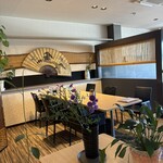 高志の恵み 玄 - 