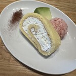 和伊和伊亭 - 