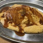 和伊和伊亭 - 