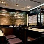 割烹蒲焼 わかな - 