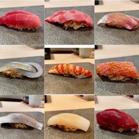 はっこく - 