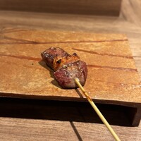 ひきざんたしざん - 