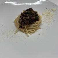 TRATTORIA KIKUYA - 