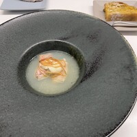 TRATTORIA KIKUYA - 