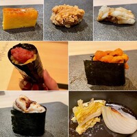 はっこく - 
