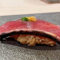 はっこく - 