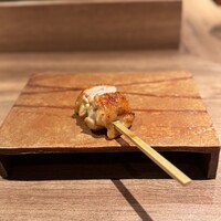 ひきざんたしざん - 