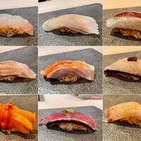 はっこく - 