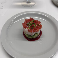 TRATTORIA KIKUYA - 