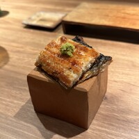 ひきざんたしざん - 