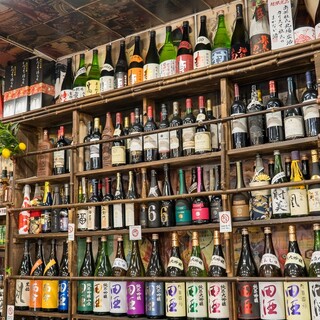 熱海ミニ横丁_2