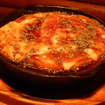 九ちゃん - ぼてじゅう！！