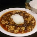 麻甜 - 麻婆豆腐 旨辛 ( 一番甘い ) 