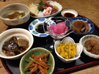 旭川のディナーデートで行きたい おすすめのお店8選 食べログまとめ