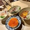 ネオ和食居酒屋 君に会いたくなるから
