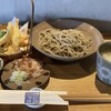 そば割烹 よいん
