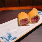 中華料理 おぎわら - 