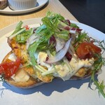 THE REIGN HOTEL KYOTO - 