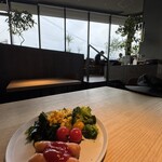 THE REIGN HOTEL KYOTO - 