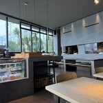 THE REIGN HOTEL KYOTO - 