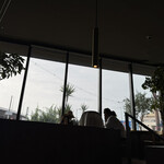 THE REIGN HOTEL KYOTO - 