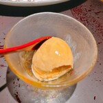 中華料理 おぎわら - 