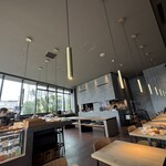 THE REIGN HOTEL KYOTO - 