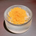 中華料理 おぎわら - 