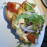 THE REIGN HOTEL KYOTO - 