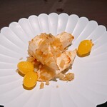 中華料理 おぎわら - 