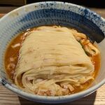 鴨出汁中華蕎麦 麺屋yoshiki - 