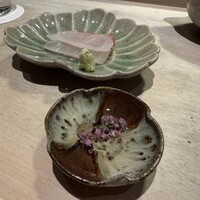 鮨料理 一高 - 