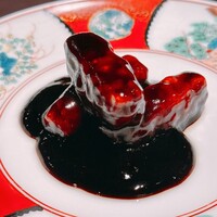 中華料理 おぎわら - 