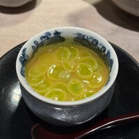鮨料理 一高 - 