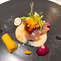 代官山ASO チェレステ 日本橋店 - 