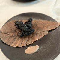 イル ギオットーネ 京都本店 - 