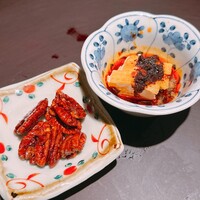 中華料理 おぎわら - 